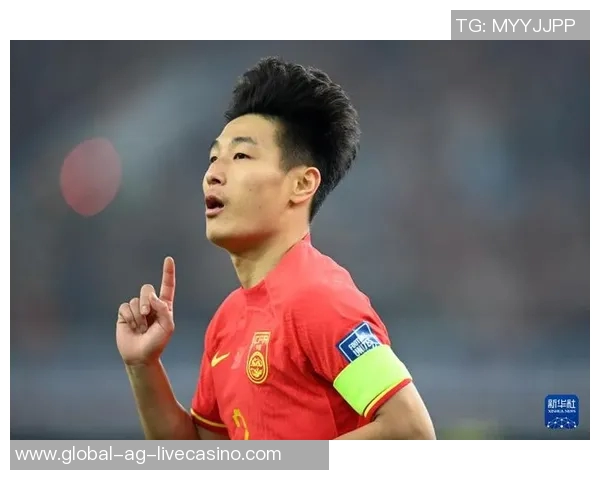 武磊的足球之路:从青涩少年到中国足球的骄傲与希望 武磊的足球之路:从青涩少年到中国足球的骄傲与希望