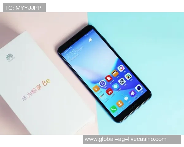 畅享在线足球直播体验,实时赛事更新与精彩回放尽在掌握之中 畅享在线足球直播体验,实时赛事更新与精彩回放尽在掌握之中