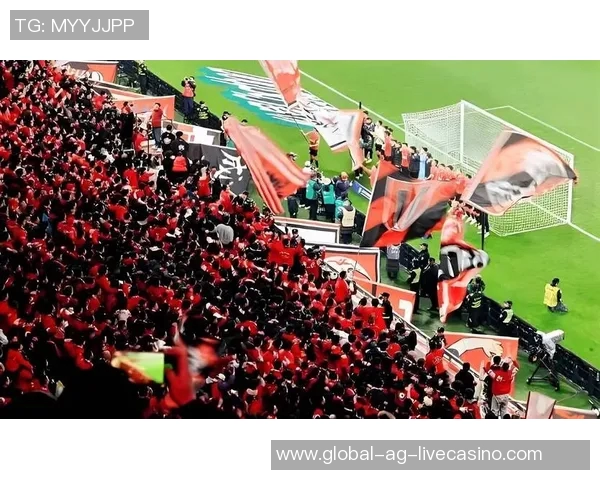 城市足球超级联赛新赛季揭幕在即球迷热情高涨期待精彩对决