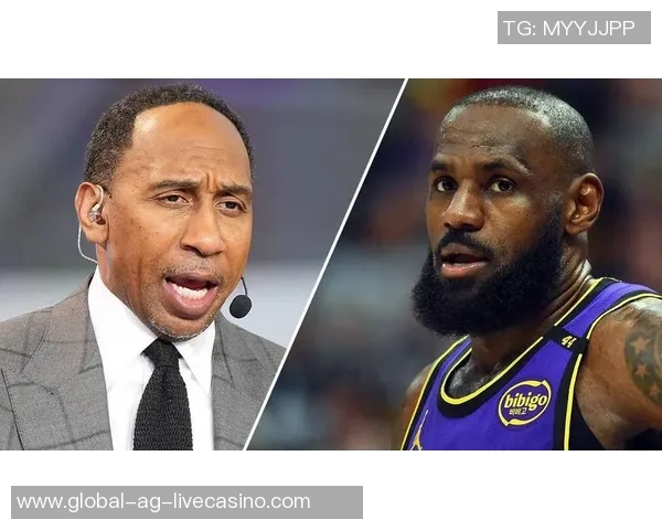 詹姆斯退役后转播平台争夺战将引发激烈竞争与关注