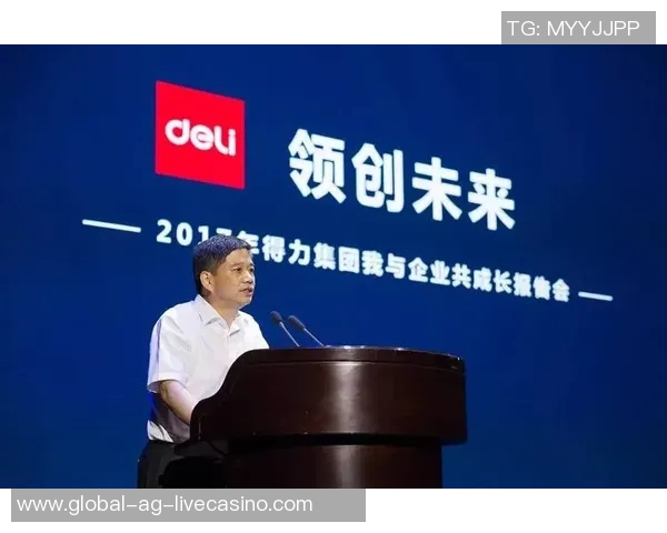 徐新足球：探索中国足球新生力量与未来发展之路