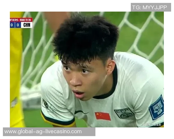 中国U19男篮世界杯遭新西兰逆转无缘八强遗憾出局