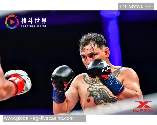 一龙与杀玉狼的巅峰对决谁将成为武林至尊的传奇之战