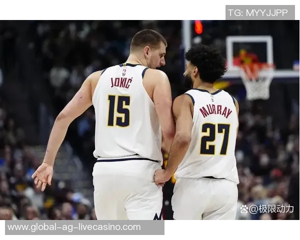 掘金与76人激战正酣谁能在这场对决中笑到最后