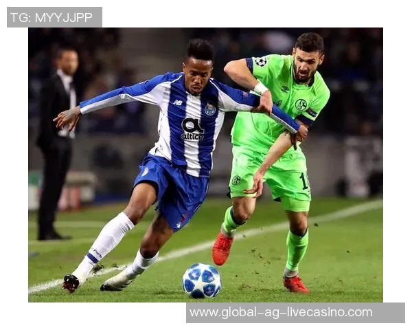 波尔图与马赛激战正酣比分揭晓精彩瞬间回顾 波尔图与马赛激战正酣比分揭晓精彩瞬间回顾