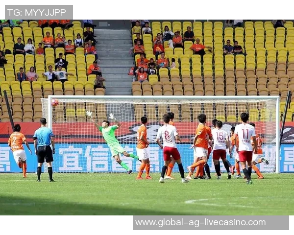 足协杯激战在即武汉卓尔迎战华夏争夺晋级名额