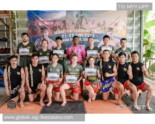 一龙与杀玉狼的巅峰对决谁将成为武林至尊的传奇之战 一龙与杀玉狼的巅峰对决谁将成为武林至尊的传奇之战