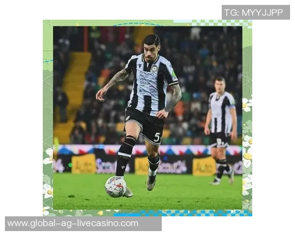 尤文图斯与国米激战正酣全场直播精彩瞬间回顾与分析